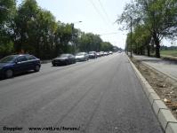 Imagine atasata: Extindere troleibuz Calea Lipovei - 2015.09.18 - 03.jpg